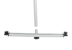 LT Banner Stands Double Sided  6 - Circleone