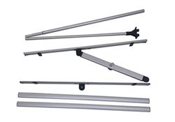 LT Banner Stands Double Sided  7 - Circleone