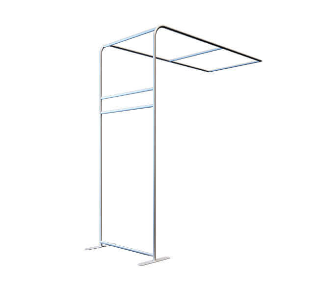 https://d1xv5jidmf7h0f.cloudfront.net/stagecircle/images/products_gallery_images/L_shaped_Tube_Arch_Fabric_Display_Gm_8.jpg