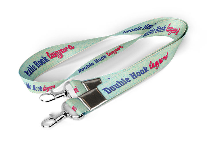 Lanyards  4 - Circleone 