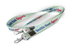 Lanyards  4 - Circleone 