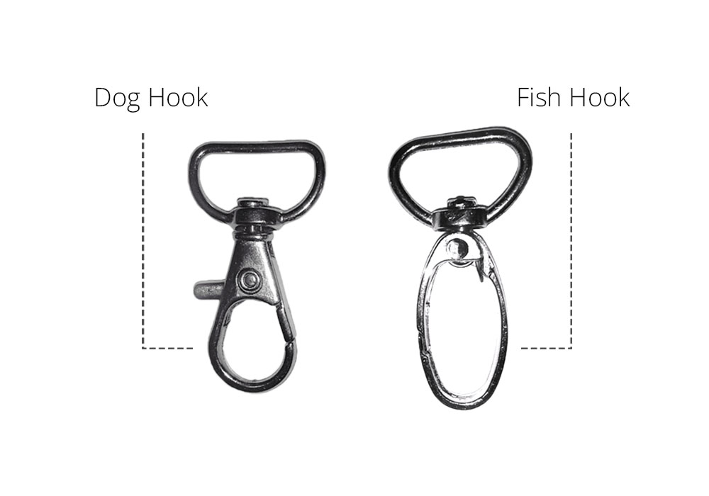 Lanyards  5 - Circleone