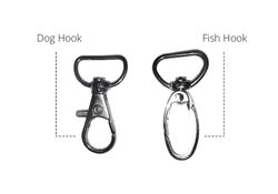 Lanyards  5 - Circleone