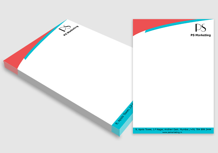 https://d1xv5jidmf7h0f.cloudfront.net/stagecircle/images/products_gallery_images/Letterhead-Printing-1.jpg
