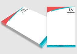 https://d1xv5jidmf7h0f.cloudfront.net/stagecircle/images/products_gallery_images/Letterhead-Printing-1_thumb.jpg