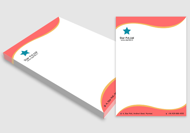 https://d1xv5jidmf7h0f.cloudfront.net/stagecircle/images/products_gallery_images/Letterhead-Printing_10024914202211.jpg
