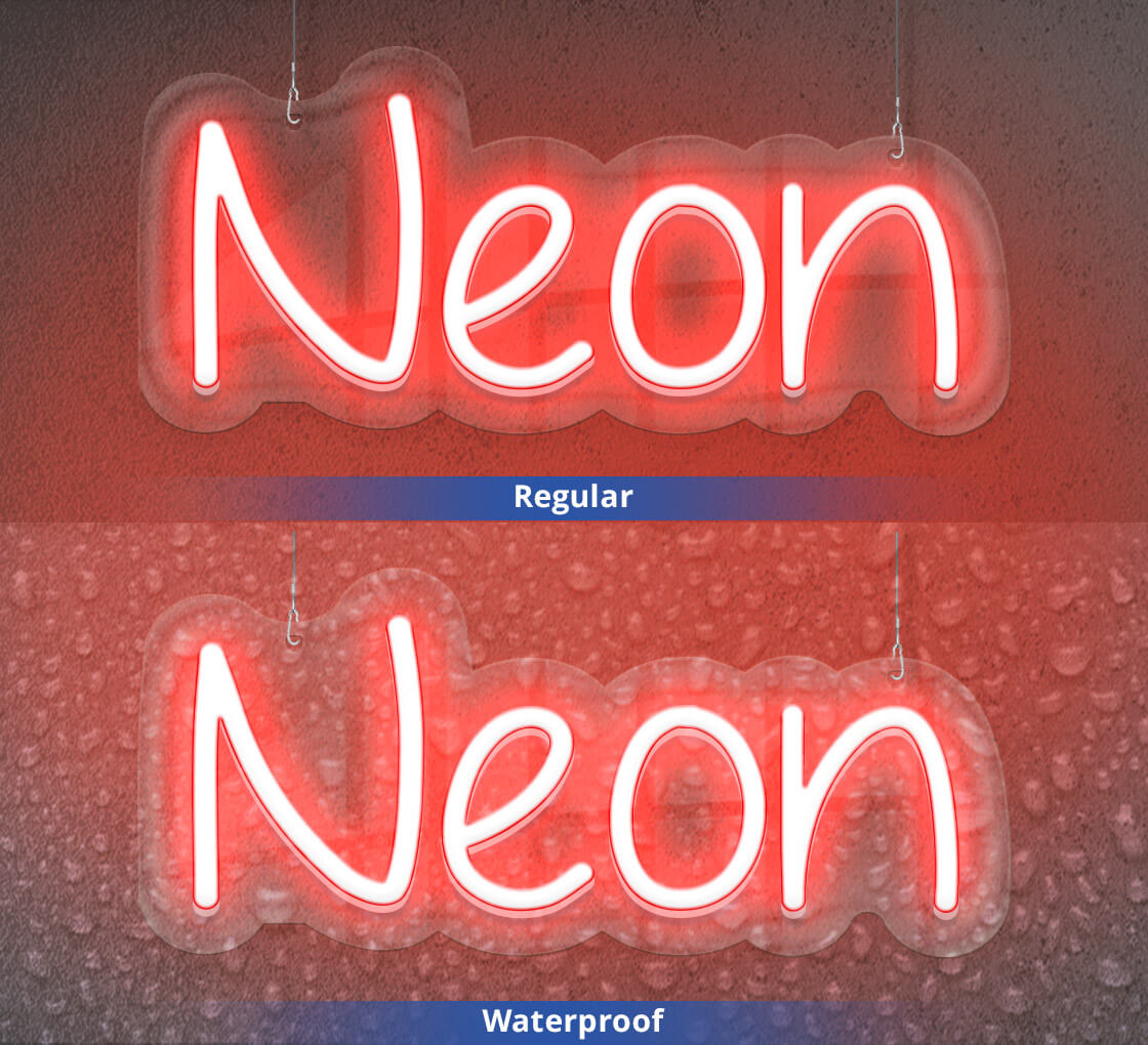 https://d1xv5jidmf7h0f.cloudfront.net/stagecircle/images/products_gallery_images/Logo-Neon-Sign-Gm-24.jpg