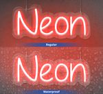 https://d1xv5jidmf7h0f.cloudfront.net/stagecircle/images/products_gallery_images/Logo-Neon-Sign-Gm-24_thumb.jpg