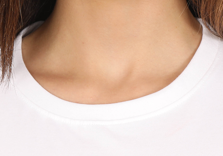 Maternity T-Shirt - Circleone - 3