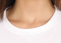 Maternity T-Shirt - Circleone - 3