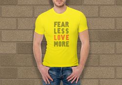 Men's Dry-Fit Moisture Wicking T-shirt - Crew Neck-Circleone-2