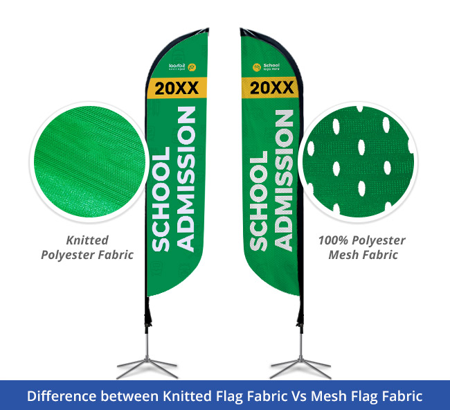 https://d1xv5jidmf7h0f.cloudfront.net/stagecircle/images/products_gallery_images/Mesh-Fabric-Flag-gm-02-New.jpg