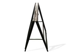 Metal Frames (Display Frames) 3 - Circleone