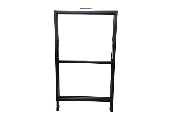 Metal Frames (Display Frames) 4 - Circleone