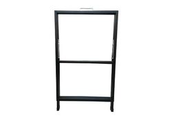 Metal Frames (Display Frames) 4 - Circleone