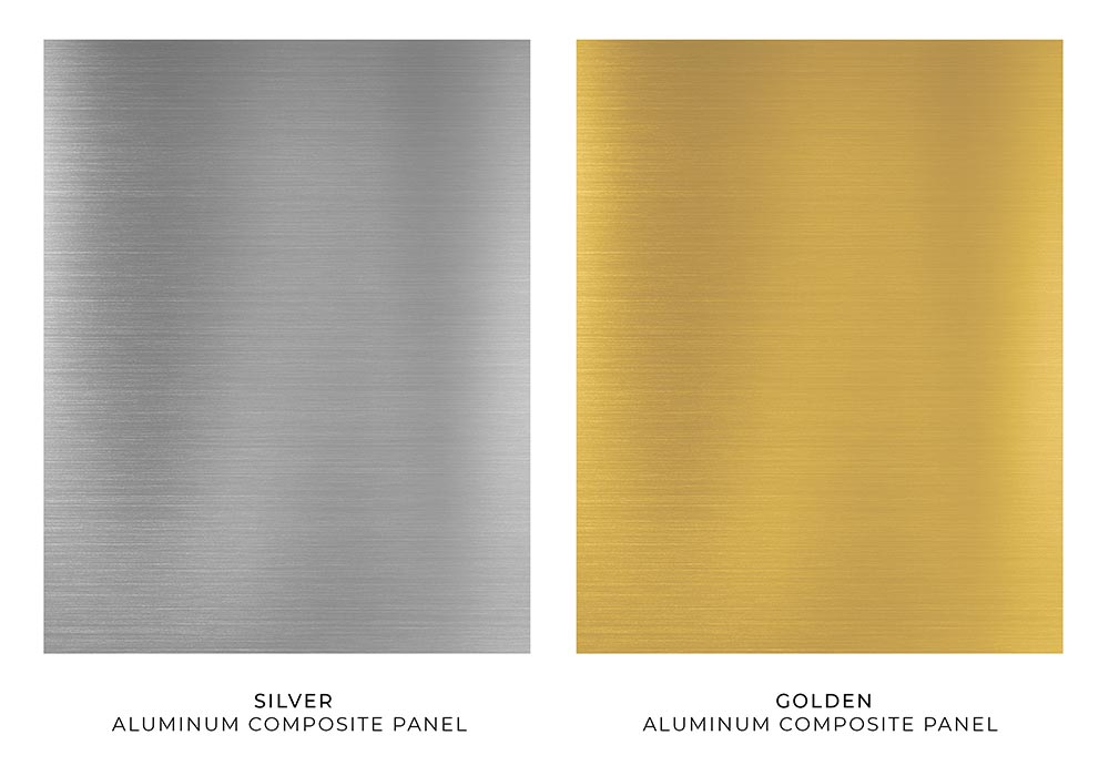 Metal Prints - 3 (Wall Art) - Circleone