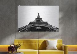 Metal Prints (Wall Art) - Circleone
