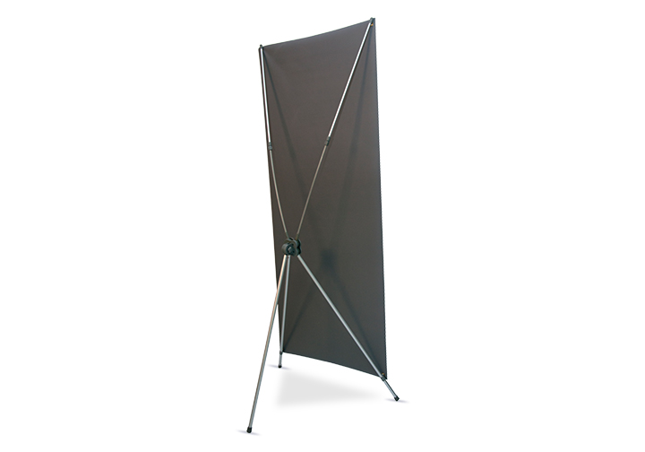 https://d1xv5jidmf7h0f.cloudfront.net/stagecircle/images/products_gallery_images/Multifunctional-Adjustable-X-Banner-Stands-1.jpg