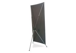 https://d1xv5jidmf7h0f.cloudfront.net/stagecircle/images/products_gallery_images/Multifunctional-Adjustable-X-Banner-Stands-1_thumb.jpg
