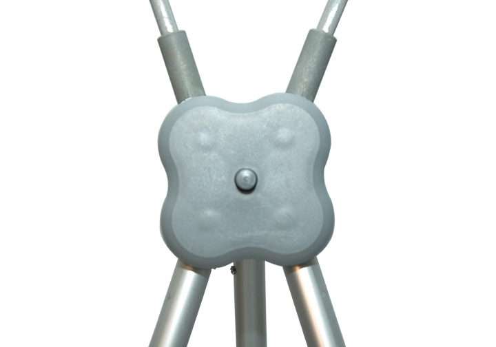 https://d1xv5jidmf7h0f.cloudfront.net/stagecircle/images/products_gallery_images/Multifunctional-Adjustable-X-Banner-Stands-2.jpg