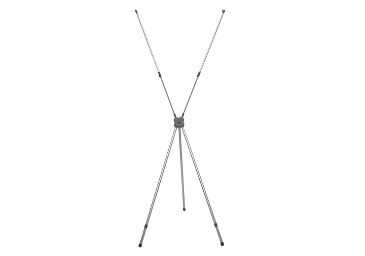 https://d1xv5jidmf7h0f.cloudfront.net/stagecircle/images/products_gallery_images/Multifunctional-Adjustable-X-Banner-Stands-4.jpg