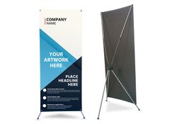 https://d1xv5jidmf7h0f.cloudfront.net/stagecircle/images/products_gallery_images/Multifunctional-Adjustable-X-Banner-Stands_thumb.jpg