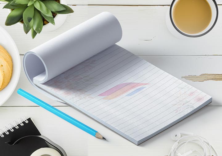 https://d1xv5jidmf7h0f.cloudfront.net/stagecircle/images/products_gallery_images/Notepads-2.jpg