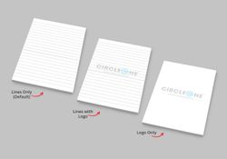 https://d1xv5jidmf7h0f.cloudfront.net/stagecircle/images/products_gallery_images/Notepads-3_thumb.jpg