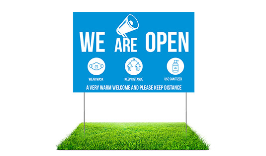 https://d1xv5jidmf7h0f.cloudfront.net/stagecircle/images/products_gallery_images/Now-Open-Yard-Signs-new.jpg
