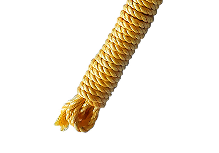 Nylon Rope