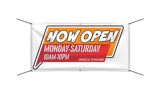 https://d1xv5jidmf7h0f.cloudfront.net/stagecircle/images/products_gallery_images/Open-Now-Banner-new1.jpg
