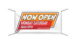 https://d1xv5jidmf7h0f.cloudfront.net/stagecircle/images/products_gallery_images/Open-Now-Banner-new1_thumb.jpg