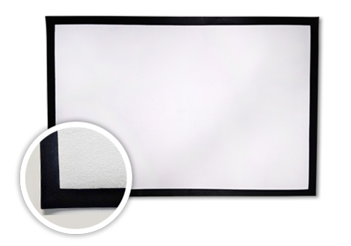 Outdoor Floor Mats  2 - Circleone