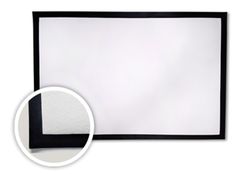 Outdoor Floor Mats  2 - Circleone