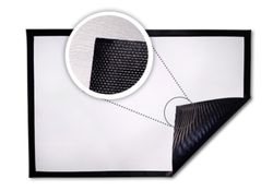 Outdoor Floor Mats  3 - Circleone