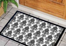 Outdoor Floor Mats  5 - Circleone