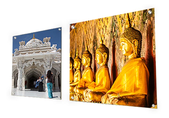 PVC Foam Board signs  1 - Circleone