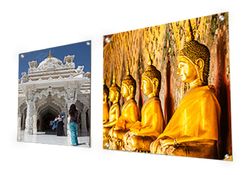 PVC Foam Board signs  1 - Circleone