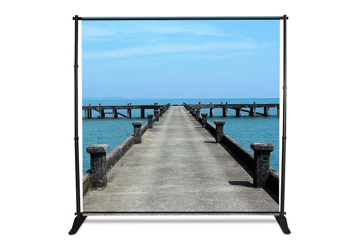 Photography Backdrop (Backdrop) 4 - Circleone