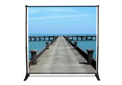 Photography Backdrop (Backdrop) 4 - Circleone