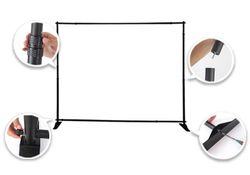 Photography Backdrop (Backdrop) 6 - Circleone