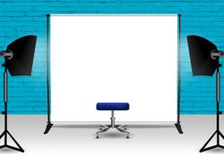 Photography Backdrop (Backdrop) - Circleone