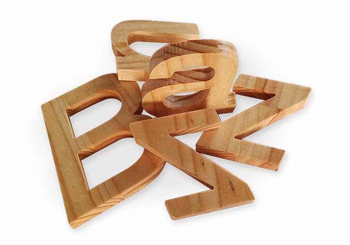https://d1xv5jidmf7h0f.cloudfront.net/stagecircle/images/products_gallery_images/Pinewood-Letters-and-Numbers-1.jpg