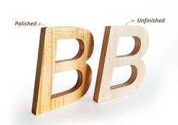 https://d1xv5jidmf7h0f.cloudfront.net/stagecircle/images/products_gallery_images/Pinewood-Letters-and-Numbers-2_thumb.jpg