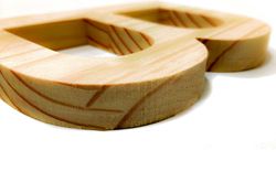 https://d1xv5jidmf7h0f.cloudfront.net/stagecircle/images/products_gallery_images/Pinewood-Letters-and-Numbers-4_thumb.jpg