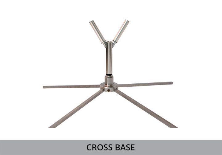 Pinpoint Flags (Flags) 6 - Circleone