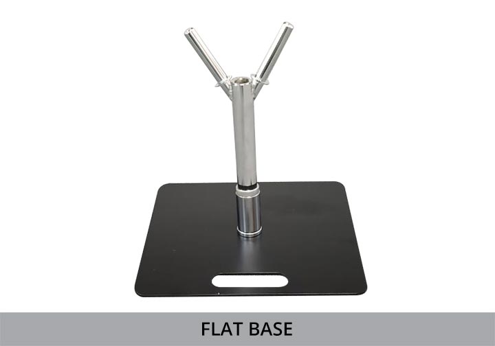 Pinpoint Flags (Flags) 5 - Circleone