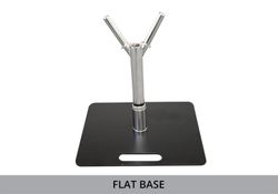 Pinpoint Flags (Flags) 5 - Circleone