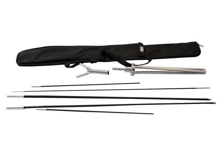 Pinpoint Flags (Flags) 4 - Circleone