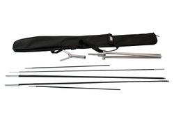 Pinpoint Flags (Flags) 4 - Circleone